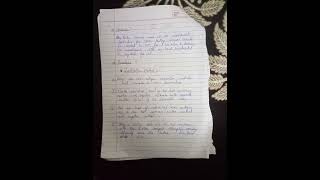 VDRL test  Microbiology   Bsc nursing 1st year [upl. by Everson]