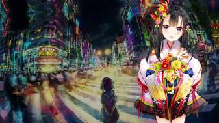 ◊Nightcore RO  Chimie Intre Noi Versuri [upl. by Dust655]