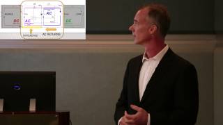 Switching Power Supply PCB Layout Seminar [upl. by Prima]