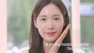 Amicell Perfect Energy Shield Cream English [upl. by Mila]