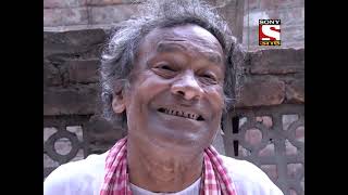 CID Kolkata Bureau  Bengali  Bipader Gheratope  Episode 120 [upl. by Mayor]