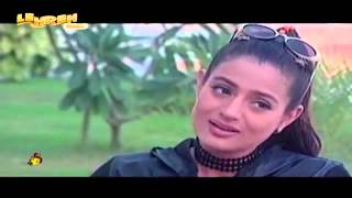 Amisha Patel On KNPH [upl. by Artened]