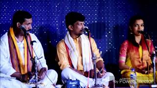 vangaveeti mohan ranga song [upl. by Mcleroy]