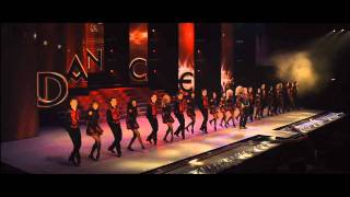 Lord of the Dance HD  Lord of the Dance DVDBluray Trailer [upl. by Nillad725]