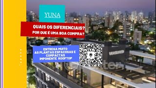 Receber um apartamento novíssimo da construtora só faltando escolher os móveis… e lembrar que … [upl. by Alexandros]