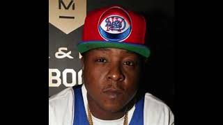 Free Jadakiss x 2 Chainz Type Beat  quot Like It Or Luv It quot [upl. by Ahsenaj]