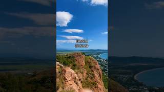 Townsville adventure queensland explore travel australia oz straya explorepage townsville [upl. by Jeffry432]