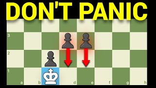 10 Chess Tricks You must Know to Win Your games [upl. by Madriene]