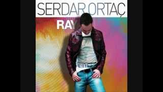 SERDAR ORTAC  DILEGIM ASK 2012 ORIGINAL quotYENI ALBUMquot [upl. by Iras843]