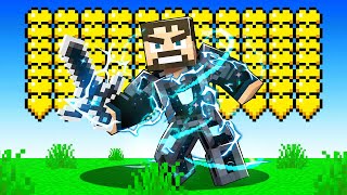 SSundee is OP in Minecraft [upl. by Yssac]