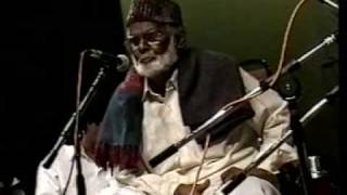 Tamil Muslim Songs Iraivanidam Kai by E M hanifa [upl. by Nilerual685]