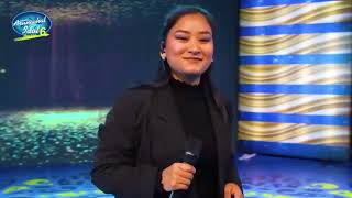 Episode 5 Arunachal idol season 6 2024 Rock Roun 🔥 [upl. by Huntingdon]