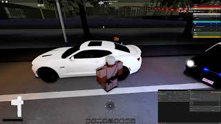 City of Tampa RP  FHP Patrol  quotNew Commissioner in Townquot  S2 EP4 [upl. by Kiyohara]