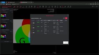 MedDream DICOM Viewer multi storage PACS VNA support [upl. by Ahsika375]