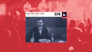 Kyle Meredith with Eels [upl. by Yelsnia]