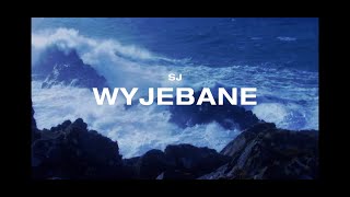 SJ  Wyjebane prod kameal [upl. by Candless618]