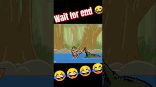 Hardtoonz New video l hardtoonz New episode annimation animationmeme funnyanimation hardytoonz [upl. by Novonod864]