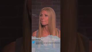 Celebrities Read Mean Tweets part 1 meantweets celebrities celebrity celebritynews funny video [upl. by Nyrok331]