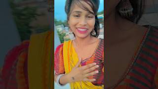 गोरी तोरी सूरत लगे हावड़ा का पुल  bhojpuri viralvideo youtube shorts [upl. by Aihsyak976]