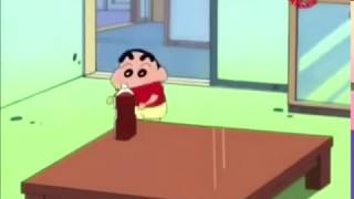 Shinchan in hindi mujhe juice chahie [upl. by Keegan]