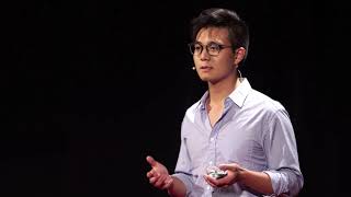 CRISPR technology is now targeting RNAbased diseases  Patrick Hsu  TEDxSanDiegoSalon [upl. by Lauryn]