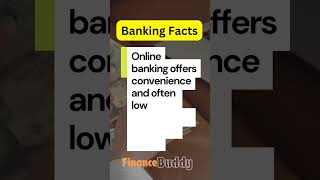 Online Banking shorts banking [upl. by Awra]