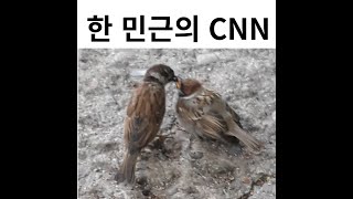 CNN NEWS 2024년 4월 11일 강의 [upl. by Tapes]