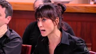 Kitchen Nightmares US S06E02  La Galleria 33 Part 22 [upl. by Lillian]