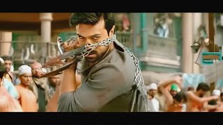 Vinaya Vidheya Rama Full Movie Hindi Dubbed HD 720p Review amp Facts  Ramcharan Kiara Advani Vivek [upl. by Noonan]