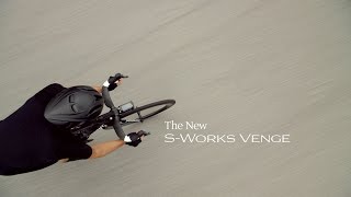 The New SWorks Venge [upl. by Aeneus]