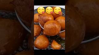 Authentic 🇬🇭 ghana bofrotpuff pufftoogbei best recipe shortfeed ghanastreetfood obaascorner [upl. by Asiat]