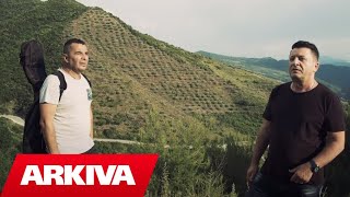 Ylli Baka amp Artur Memollari  Vite qe sharrohen Official Video 4K [upl. by Eniahpets]