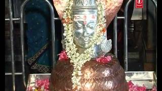 Vishwanathashtakam By SP Balasubrahmaniam Full Song  Shiva Roopa Darshan [upl. by Nerrad]