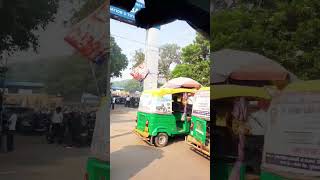 Moradabad station ka morning view🥰nishaateeq minivlogmoradabadtrendingshortsshortvideotravel [upl. by Sesiom323]