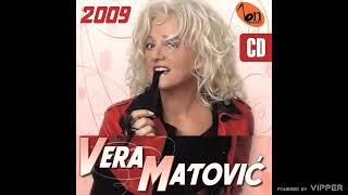 Vera MatovicMiki Milaneaudio2009 [upl. by Zarihs]