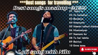 Best songs for travelling  Music travel love playlist  Music travel love song  Best travel songs [upl. by Odraode]