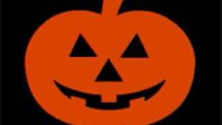 Halloween III Silver Shamrock Commercial [upl. by Hak527]