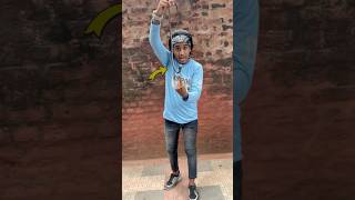 i Phone Ke Box Mein Snack ￼￼🐍 minivlog vlog prank publicreaction snack [upl. by Livingstone]