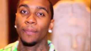 Lil B  Fuk Me MUSIC VIDEO THIS IS A VERY STRAIGHT FORWARDHEAVY COOKING IN VIDEO [upl. by Adaliah]