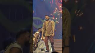 lalettan Vanitha film awards 2024 viral [upl. by Astrid]