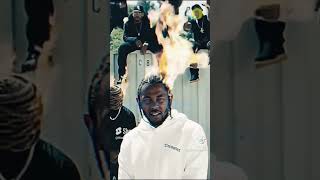 Kendrick Lamar money trees  clean version [upl. by Suirada776]