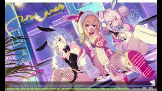 Azur Lane Gameplay 2022 [upl. by Odnumde]