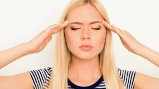 Difference Between Vertigo and Dizziness [upl. by Nichole]