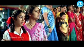 Putti Perigina Chotu Song From Sundarakanda Movie [upl. by Atnoed52]