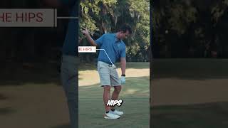 This Tip Could Save You 10 Shots  Stop Hitting Driver OUT OF PLAY [upl. by Norb598]