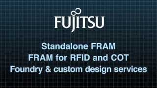 FRAM Write Speed Demo FRAM vs SRAM vs EEPROM [upl. by Mensch]