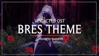 Vindictus BGM  Bres Theme마비노기 영웅전 BGM  브레스 테마 [upl. by Notanhoj]