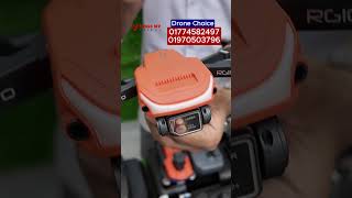 Drone Camera Price in Bangladesh Drone Choice Drone Camera [upl. by Christean]