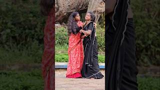 ভিকিরি কোথাকার 😤 acting shorts trending dialogue ytshorts [upl. by Niryt298]