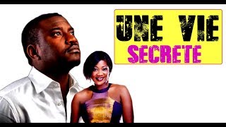 UNE VIE SECRETE 1 fin Nollywood Extra [upl. by Gypsy]